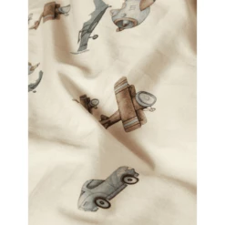 Name It Beddengoed Nbnfrey Peyote Melange 80 X 80 Cm -Beddengoed Verkoopwinkel name it beddengoed nbnfrey peyote melange 80 x 80 cm a343507 3