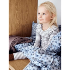 Name It Beddengoed Nbnray Quarry 80 X 80 Cm -Beddengoed Verkoopwinkel name it beddengoed nbnray quarry 80 x 80 cm a329327 2