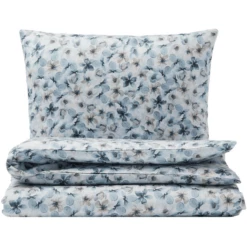 Name It Beddengoed Nbnray Quarry 80 X 80 Cm