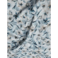 Name It Beddengoed Nbnray Quarry 80 X 80 Cm -Beddengoed Verkoopwinkel name it beddengoed nbnray quarry 80 x 80 cm a329327 4