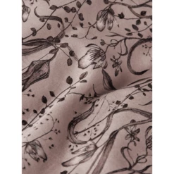 Name It Beddengoed Nmnfrey Bark 100 X 135 Cm -Beddengoed Verkoopwinkel name it beddengoed nmnfrey bark 100 x 135 cm a343556 3