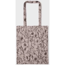 Name It Beddengoed Nmnfrey Bark 100 X 135 Cm -Beddengoed Verkoopwinkel name it beddengoed nmnfrey bark 100 x 135 cm a343556 4