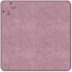 Name It Knuffeldeken Nbn Sand Y Mauve Shadow 3 Name It Knuffeldeken Nbn Sand Y Mauve Shadow -Beddengoed Verkoopwinkel name it knuffeldeken nbn sand y mauve shadow a329368 1