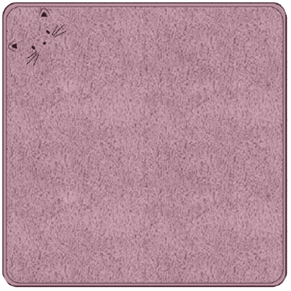 Name It Knuffeldeken Nbn Sand Y Mauve Shadow 1 Name It Knuffeldeken Nbn Sand Y Mauve Shadow