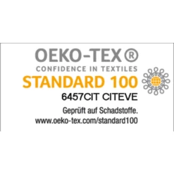 Nordic Coast Company Mousseline Deken Jade 80 X 80 Cm -Beddengoed Verkoopwinkel nordic coast company mousseline deken jade 80 x 80 cm a316243 2