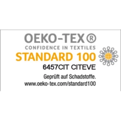 Nordic Coast Company Mousseline Deken Mint 90 X 120 Cm -Beddengoed Verkoopwinkel nordic coast company mousseline deken mint 90 x 120 cm a316489 2