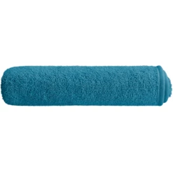 Odenwälder Badstof Knuffeldoekje Space Blauw -Beddengoed Verkoopwinkel odenwaelder badstof knuffeldoekje space blauw a369031 1