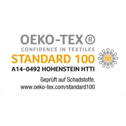 Pinolino Matras Luna Up 70 X 140 Cm -Beddengoed Verkoopwinkel pinolino matras luna up 70 x 140 cm a296262 2