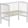 Polini Kids Co-sleeper Simple Wit