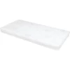 Roba Babybedmatras Air Balance PLUS 60x120 Cm Safe Asleep®.