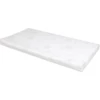 Roba Babybedmatras Air Balance PLUS 70x140 Cm Veilig Slapend®.