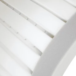 Roba Babybedmatras Air Balance PLUS 70x140 Cm Veilig Slapend®. -Beddengoed Verkoopwinkel roba babybedmatras air balance plus 70x140 cm veilig slapend a278892 3