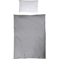 Roba Beddengoed Set 2-delig Nijntje 100 X 135 Cm -Beddengoed Verkoopwinkel roba beddengoed set 2 delig nijntje 100 x 135 cm a273134 2