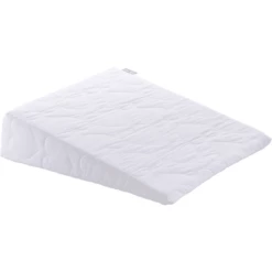 Roba Bolsterkussen 30 X 35 Cm -Beddengoed Verkoopwinkel roba bolsterkussen 30 x 35 cm a172691 1