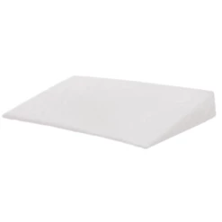 Roba Bolsterkussen 60 X 35 Cm