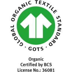 Roba Deken In Gebreide Look Lil Planet Frosty Green -Beddengoed Verkoopwinkel roba deken in gebreide look lil planet frosty green a308249 2