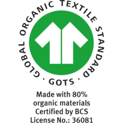 Roba Deken Lil Planet Grijs 80 X 80 Cm 5 Roba Deken Lil Planet Grijs 80 X 80 Cm -Beddengoed Verkoopwinkel roba deken lil planet grijs 80 x 80 cm a291954 1