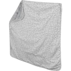 Roba Deken Nijntje 80 X 80 Cm