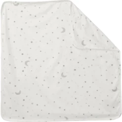 Roba Dekenster Magic 80 X 80 Cm -Beddengoed Verkoopwinkel roba dekenster magic 80 x 80 cm a291778 2