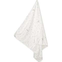 Roba Dekenster Magic 80 X 80 Cm -Beddengoed Verkoopwinkel roba dekenster magic 80 x 80 cm a291778 3