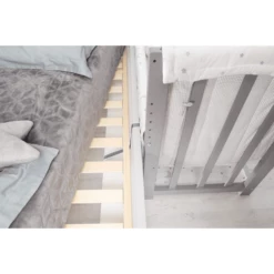 Roba Extra Gordel Voor Boxspringbedden Universal Grijs -Beddengoed Verkoopwinkel roba extra gordel voor boxspringbedden universal grijs a308647 2