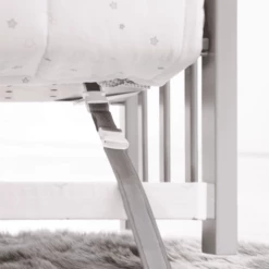 Roba Extra Gordel Voor Boxspringbedden Universal Grijs -Beddengoed Verkoopwinkel roba extra gordel voor boxspringbedden universal grijs a308647 4