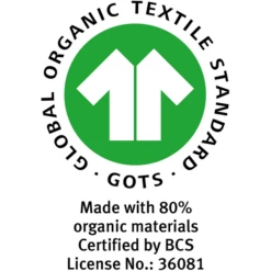 Roba Geschenkset BIO Jersey Slapen Small Lil Planet Roze -Beddengoed Verkoopwinkel roba geschenkset bio jersey slapen small lil planet roze a307715 2