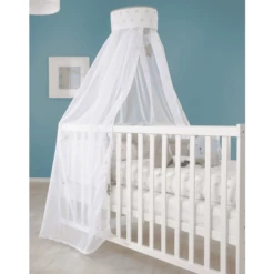 Roba Kinderbedovertrekset 4-delig Sterren & Stippen 100 X 135 Cm 7 Roba Kinderbedovertrekset 4-delig Sterren & Stippen 100 X 135 Cm -Beddengoed Verkoopwinkel roba kinderbedovertrekset 4 delig sterren amp stippen 100 x 135 cm a315712 2