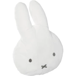 Roba Knuffelkussen Nijntje® 6 Roba Knuffelkussen Nijntje® -Beddengoed Verkoopwinkel roba knuffelkussen nijntje a273319 1