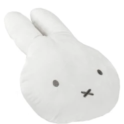 Roba Knuffelkussen Nijntje® 7 Roba Knuffelkussen Nijntje® -Beddengoed Verkoopwinkel roba knuffelkussen nijntje a273319 2