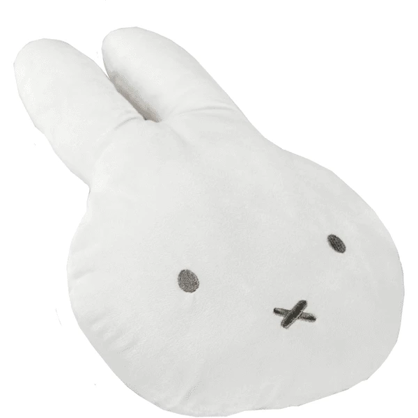 Roba Knuffelkussen Nijntje® 3 Roba Knuffelkussen Nijntje® - Afbeelding 3