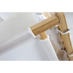 Roba Room Bed Co-sleeper Safe Asleep® Sterrenmagie Natuur -Beddengoed Verkoopwinkel roba room bed co sleeper safe asleep sterrenmagie natuur a272103 3