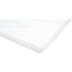 Roba Wieg Matras Veilig Slapen AIR BALANCE PLUS 45x85 -Beddengoed Verkoopwinkel roba wieg matras veilig slapen air balance plus 45x85 a304735 1