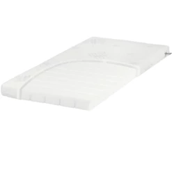 Roba Wieg Matras Veilig Slapen AIR BALANCE PLUS 45x90 -Beddengoed Verkoopwinkel roba wieg matras veilig slapen air balance plus 45x90 a304733 1