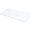 Roba Wieg Matras Veilig Slapen AIR BALANCE PLUS 45x90