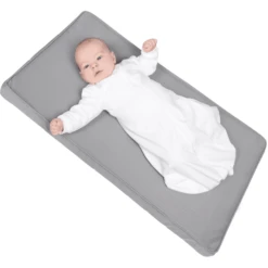 Roba Wieg Matras Veilig Slapen AIR BALANCE Premiummesh 45x85 9 Roba Wieg Matras Veilig Slapen AIR BALANCE Premiummesh 45x85 -Beddengoed Verkoopwinkel roba wieg matras veilig slapen air balance premiummesh 45x85 a304742 4