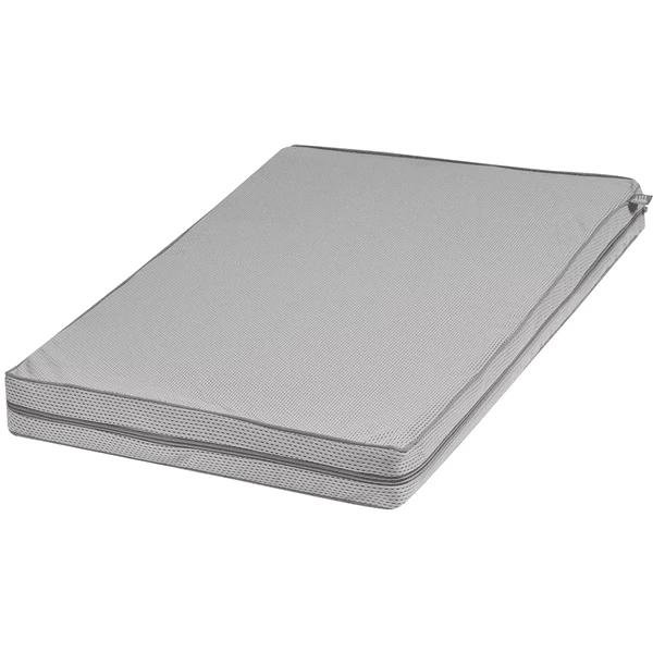 Roba Wieg Matras Veilig Slapen AIR BALANCE Premiummesh 45x85 1 Roba Wieg Matras Veilig Slapen AIR BALANCE Premiummesh 45x85