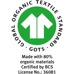 Roba Wiegbekleding 2-delig 80 X 80 Cm Lil Planet Groen -Beddengoed Verkoopwinkel roba wiegbekleding 2 delig 80 x 80 cm lil planet groen a308291 2