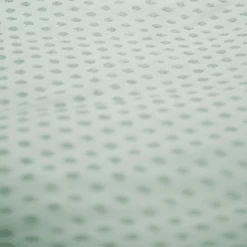 Roba Wiegbekleding 2-delig 80 X 80 Cm Lil Planet Groen -Beddengoed Verkoopwinkel roba wiegbekleding 2 delig 80 x 80 cm lil planet groen a308291 3