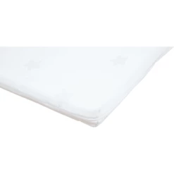 Roba Wiegenmatras Veilig In Slaap AIR BALANCE PLUS 40x90 -Beddengoed Verkoopwinkel roba wiegenmatras veilig in slaap air balance plus 40x90 a304730 1