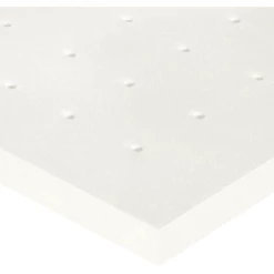 Roba Wigkussen Veilig In Slaap® 60 X 35 Cm -Beddengoed Verkoopwinkel roba wigkussen veilig in slaap 60 x 35 cm a292157 2