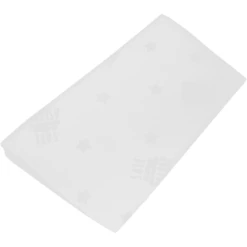 Roba Wigkussen Veilig In Slaap® 60 X 35 Cm -Beddengoed Verkoopwinkel roba wigkussen veilig in slaap 60 x 35 cm a292157 4