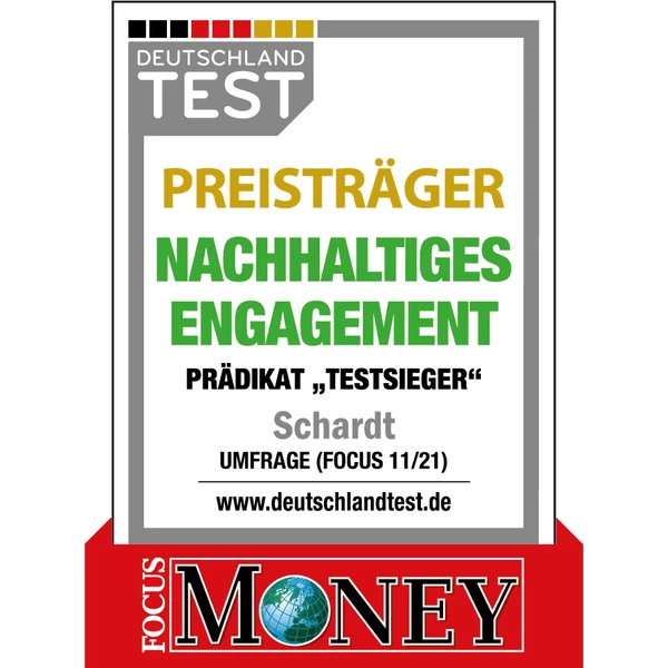 Schardt Baby-deken 75 X 100 Cm Mint 4 Schardt Baby-deken 75 X 100 Cm Mint - Afbeelding 4