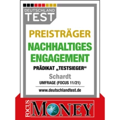 SCHARDT Bed-set 4-delig Ster Grijs -Beddengoed Verkoopwinkel schardt bed set 4 delig ster grijs a098188 1