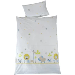 SCHARDT Beddengoed 2-delig Cuba -Beddengoed Verkoopwinkel schardt beddengoed 2 delig cuba a104734 2