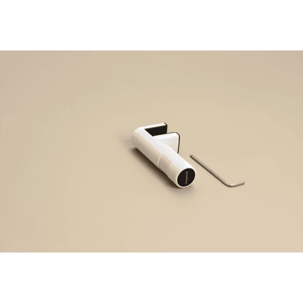 Sleepytroll Bed- Adapter 3 Sleepytroll Bed- Adapter - Afbeelding 3