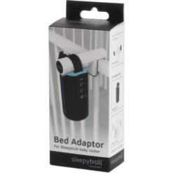 Sleepytroll Bed- Adapter 8 Sleepytroll Bed- Adapter -Beddengoed Verkoopwinkel sleepytroll bed adapter a379373 3