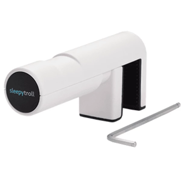 Sleepytroll Bed- Adapter 1 Sleepytroll Bed- Adapter