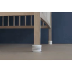 Sleepytroll Bed En Wipvoeten -Beddengoed Verkoopwinkel sleepytroll bed en wipvoeten a379376 1