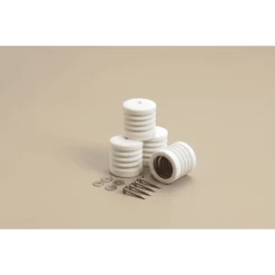 Sleepytroll Bed En Wipvoeten -Beddengoed Verkoopwinkel sleepytroll bed en wipvoeten a379376 2